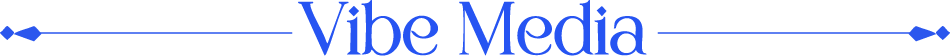Vibe Media
